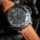 Panerai PAM386 Luminor Marina Black Steel Replica Watch  (2)_th.jpg